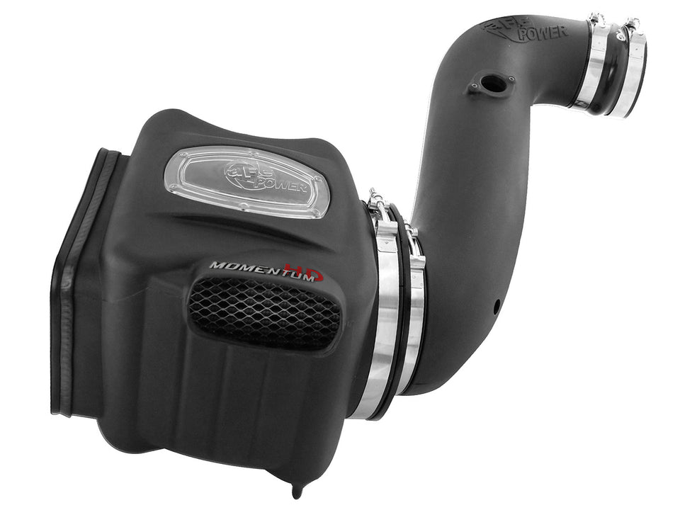 AFE51-74003 product image