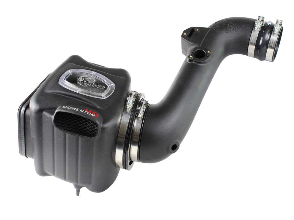 AFE51-74006-1 product image