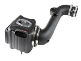 AFE51-74006-1 product image