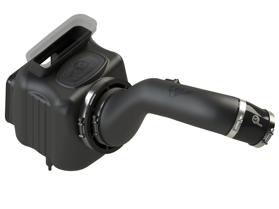 AFE51-74008 product image
