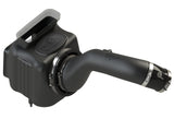 AFE51-74008 product image
