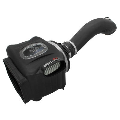 AFE51-74101 product image