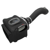 AFE51-74101 product image
