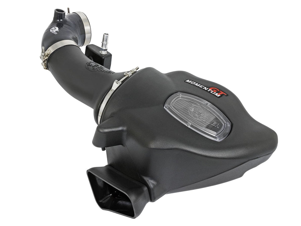 AFE51-74210 product image