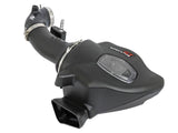 AFE51-74210 product image
