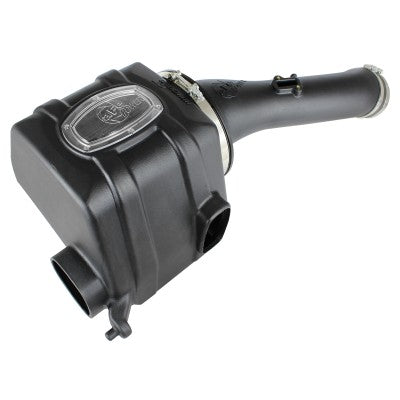 AFE51-76003 product image