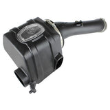 AFE51-76003 product image