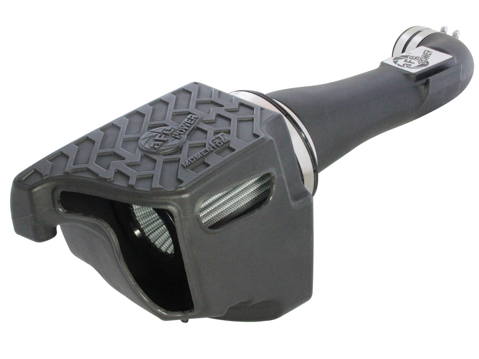 AFE51-76204 product image