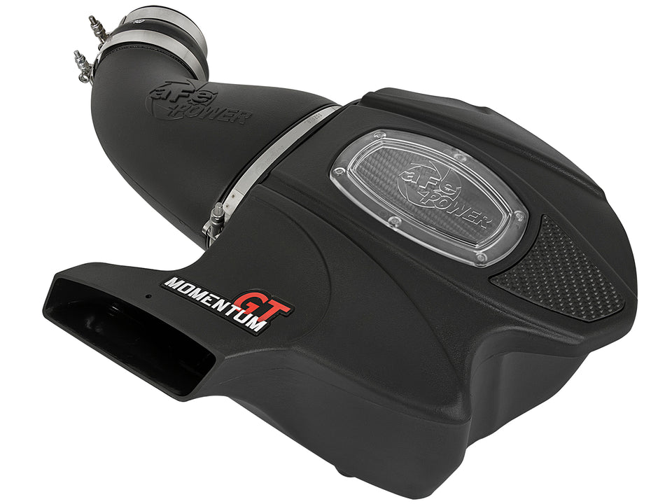 AFE51-76206-1 product image