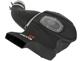 AFE51-76206-1 product image