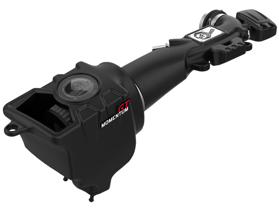 AFE51-76217 product image
