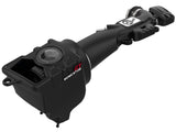 AFE51-76217 product image
