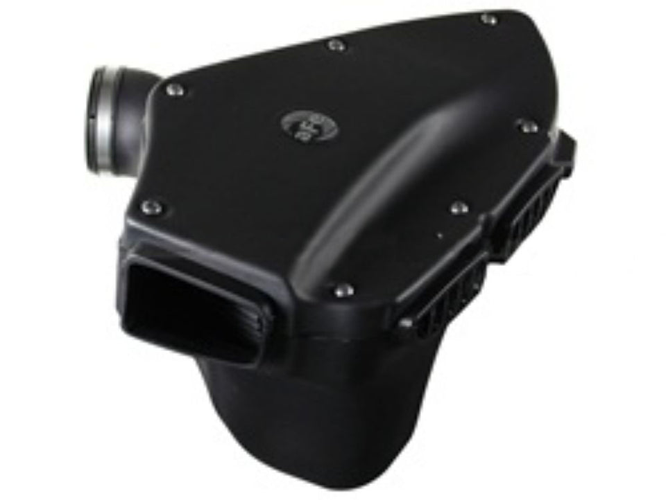AFE51-81012-B product image