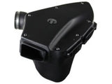 AFE51-81012-B product image
