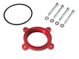 AIR510-654 product image