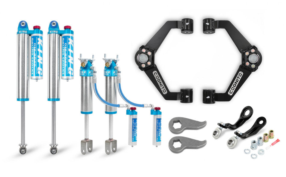 510-P0933 product image