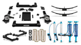 510-P0955 product image