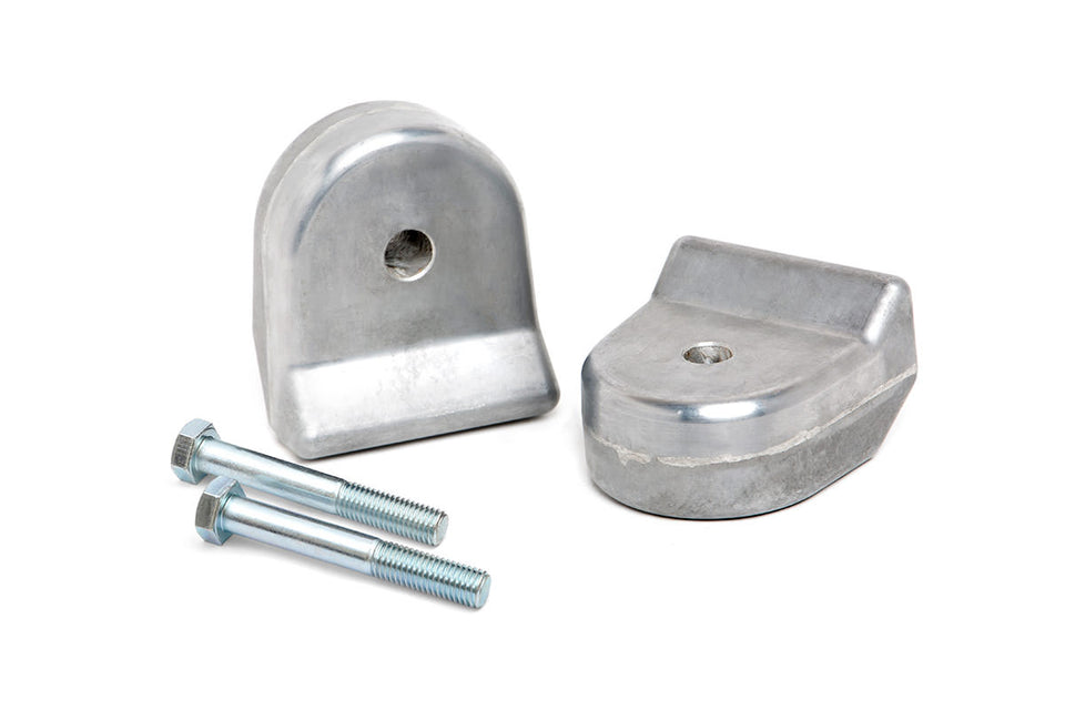 RCS51001 product image
