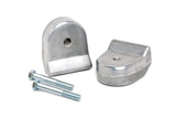 RCS51001 product image