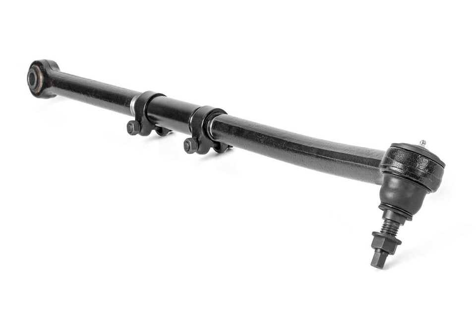 RCS51002 product image