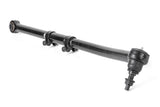 RCS51002 product image