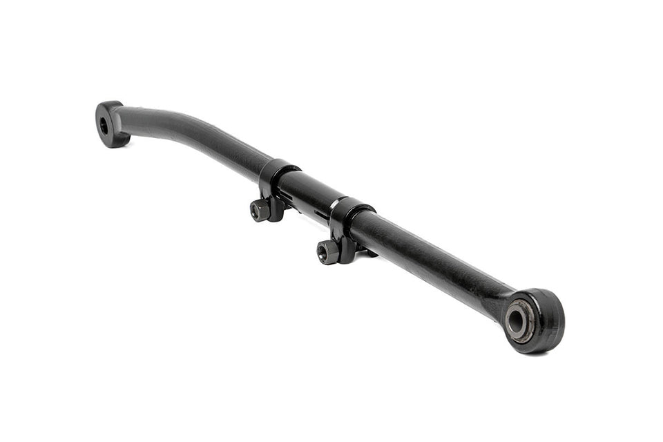 RCS5100 product image