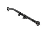 RCS5100 product image