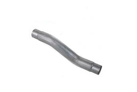 DEM510202 product image