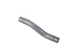 DEM510202 product image