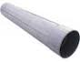 DEM510203 product image