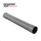 DEM510204 product image