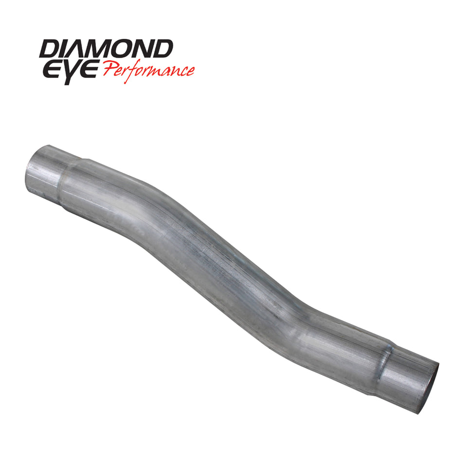 DEM510215 product image