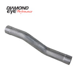 DEM510216 product image