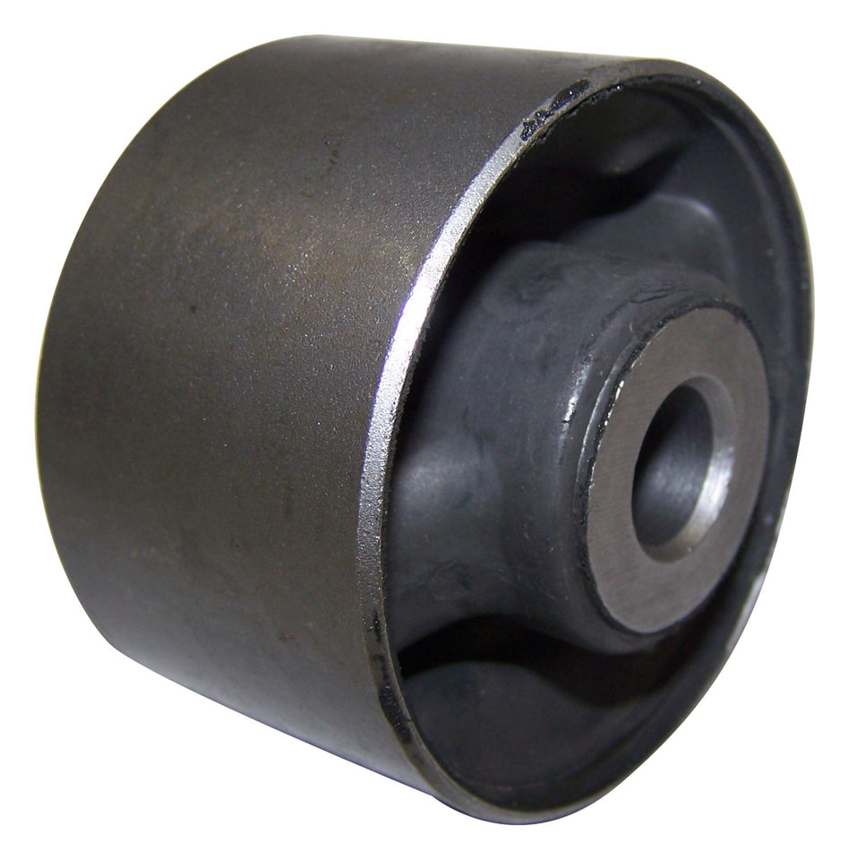 CAS5105309AB product image