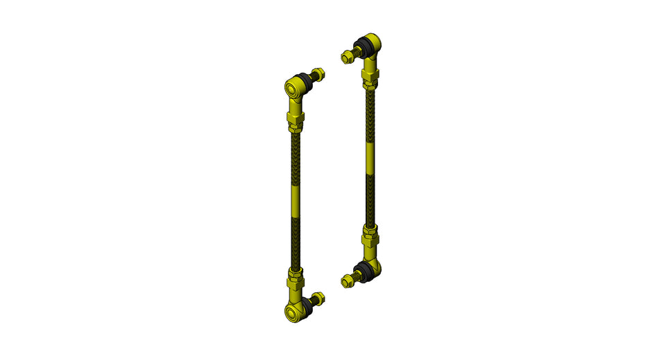 CLY5109110 product image