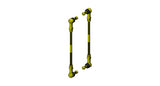 CLY5109110 product image