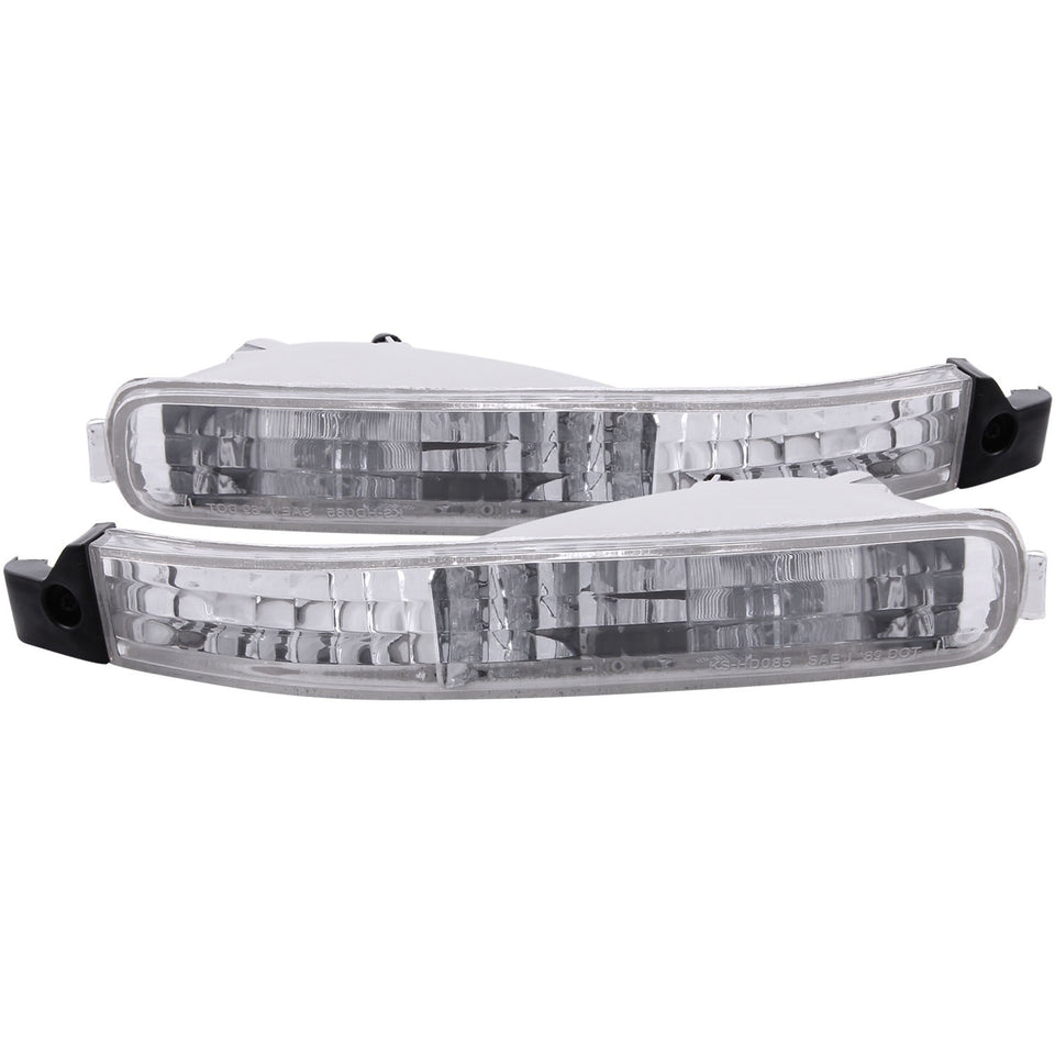 ANZ511007 product image