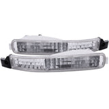 ANZ511007 product image