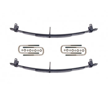 IVD51100 product image