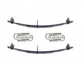 IVD51100 product image