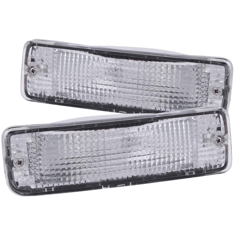 ANZ511019 product image