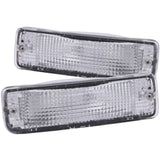 ANZ511019 product image