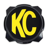 KCL5111 product image