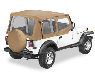 BST51120-37 product image