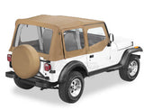 BST51120-37 product image
