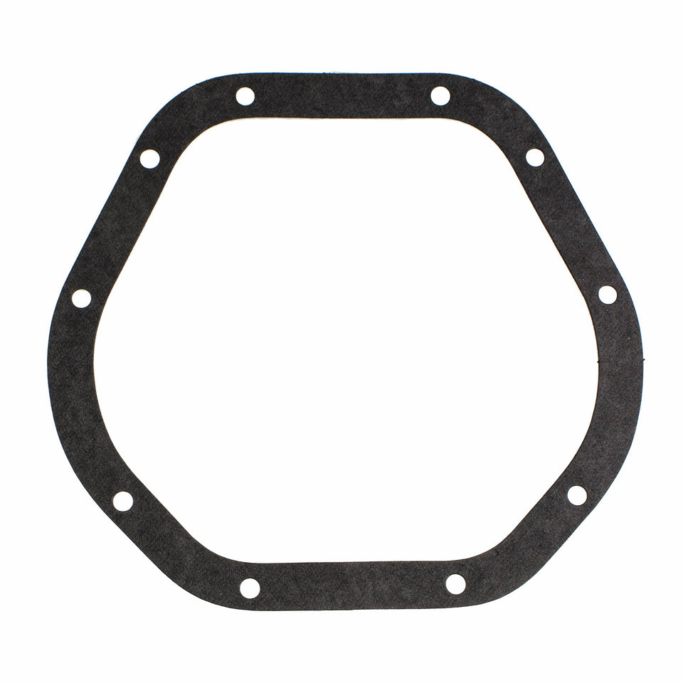MOT5114 product image
