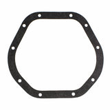 MOT5114 product image