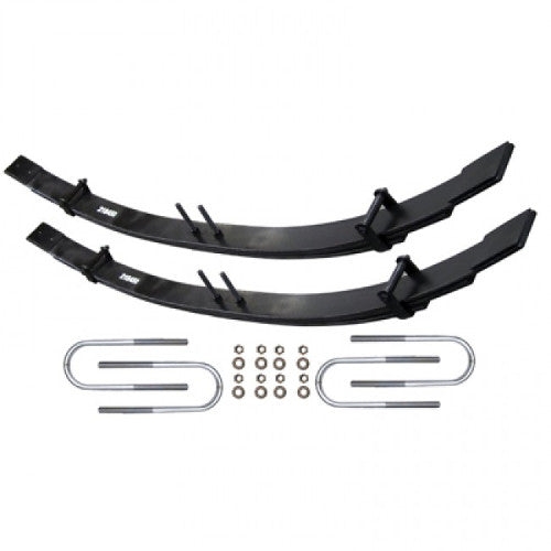 IVD51200 product image
