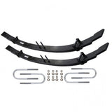 IVD51200 product image