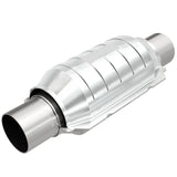 MFL51205 product image